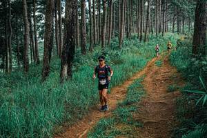 BIB: 
                            <button type="button" onclick="openModal(25655135)" class="btn btn-primary btn-sm float-right btn-popup" data-toggle="modal" data-target=".modal-high-quality">
                        <i class="fas fa-shopping-cart"></i> Add to Cart
                    </button>
                                            <button type="button" onclick="isThisMe(25655135, true)" class="btn btn-success btn-sm float-right btn-popup btn-isme hidden" data-toggle="tooltip" data-placement="bottom" title="นี่คือรูปของคุณใช่ไหม คลิกที่นี่เพื่อเอาเข้าอัลบั้ม">
                        <i class="fas fa-plus"></i> Add to album
                    </button>
                    <button type="button" onclick="isThisMe(25655135, false)" class="btn btn-warning btn-sm float-right btn-popup btn-isnotme hidden">
                        <i class="fas fa-ban"></i> Remove from album
                    </button>